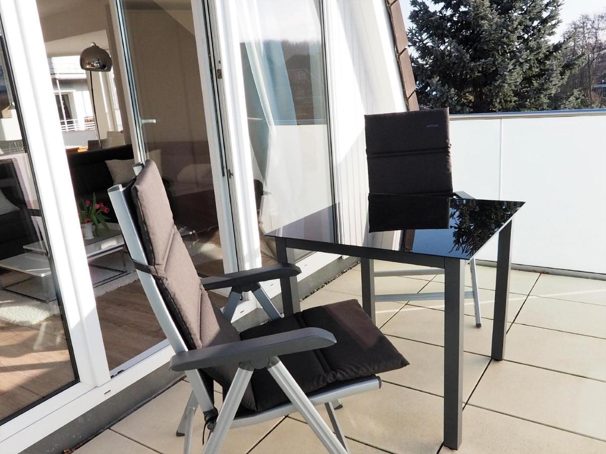 Appartement-Silbermoeve-Amh-002 Шарбойтц Екстериор снимка