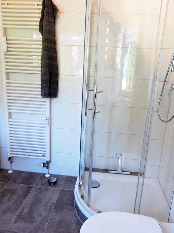 Appartement-Silbermoeve-Amh-002 Шарбойтц Екстериор снимка